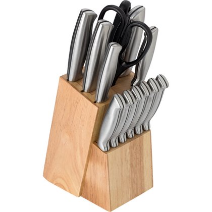 Knife set