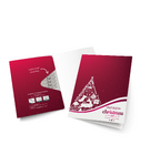 Christmas Seedsticks&reg; Greeting Cards
