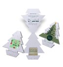 Essentials Christmas Tree Seedsticks&reg;