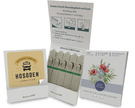 Super Express Essentials Small Standard Seedsticks&reg;