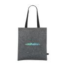 Feltro GRS RPET Shopper