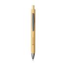 Tokai Bamboo Pen