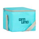 CoolMate GRS RPET cooler bag