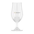 HappyGlass Mister Gustav Beer glass Tritan 500 ml