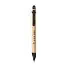 Boston Bamboo pen