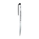 Tip pen