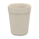 CirculCup 300 ml