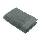Walra Towel Remade Cotton 50 x 100