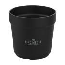 CirculCup 80 ml