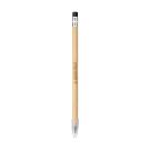 Everlasting Pencil