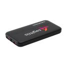 Grundig Powerbank 10000 mAh