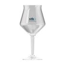 HappyGlass The Baron Beer Glass Tritan 400 ml