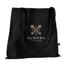 Shopper GRS RPET (80 g/m²) shopping bag