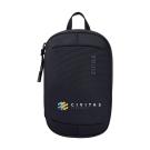 Thule Subterra 2 Powershuttle