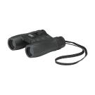 Homey's Binoculars Katie