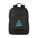 Tucano Global Backpack 15,6 inch