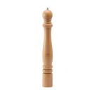 Macina Pepper or Salt pepper or salt grinder
