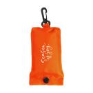 ShopEasy foldable shopping bag