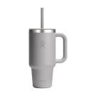 Hydro Flask Travel Tumbler 946 ml drinking cup