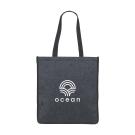 Vibe Shopper GRS RPET Felt (320 g/m²)