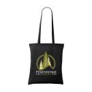 Shoppy Colour Bag (120 g/m²) cotton bag