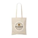 ShoppyBag (180 g/m²) long handles cotton bag