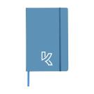 Note Paper Notebook A5