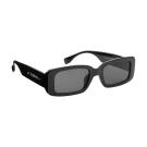 Cobana GRS Recycled PC