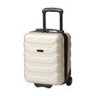Porto Underseat Trolley 14'