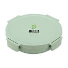 Brabantia Make & Take Lunchbowl 1L