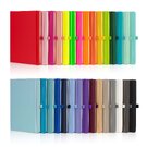 Notes London - Wilson A4 Certified Sustainably Sourced Notebook
