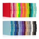 Notes London - Wilson A4 Certified Sustainably Sourced  Notebook & Pen Set