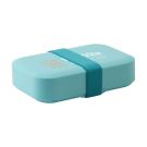 Day to Day Lunchbox Elastic 750 ml