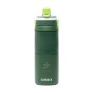 Kambukka® Dupla Insulated 750 ml drinking bottle