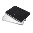 PRIMO SLEEVE 11.6 BLACK