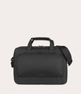 Tucano BSTN1314-BK laptop case 35.6 cm (14") Briefcase Black