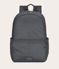 Tucano BALDO Backpack 16" Black