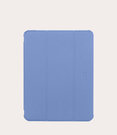 Tucano Satin iPad Case Blue