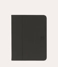 Tucano Up Plus 27.7 cm (10.9") Folio Black