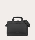 Tucano BSTN1112-B 33 cm (13") Briefcase Black