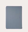 Tucano Gala 27.9 cm (11") Folio Grey