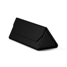 Vegan-Leather FindAll&trade; Glasses Case  &ndash; Satechi