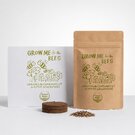Social Media Seeds Powch&trade;