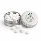 Mini Mints