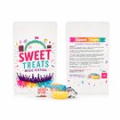 Retro Sweet Powch&trade;