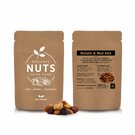 Fruit & Nut Mix Powch&trade;