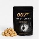 Popcorn Powch&trade; - 30g