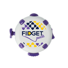 Recycled Fidget Puck