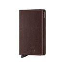 Secrid Slimwallet Level 2