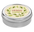 Seedball Tin